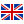 Language