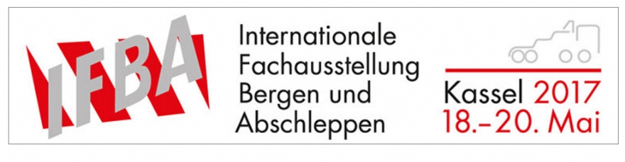 IFBA 2017