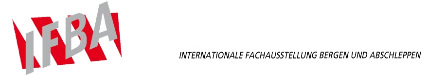 IFBA 2016