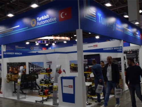 Comtrans 2019