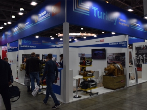 Comtrans 2019