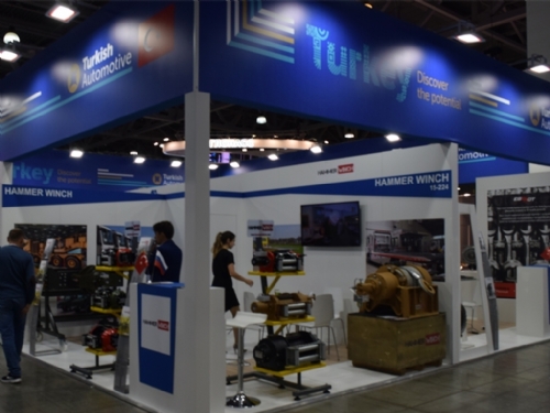 Comtrans 2019