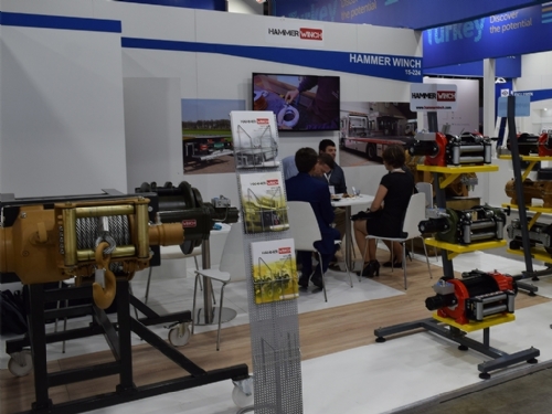 Comtrans 2019