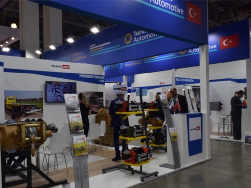 Comtrans 2019