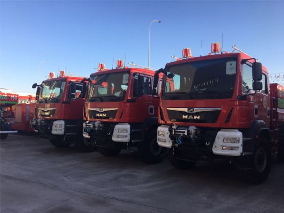 HMW 6.8 PHT Halat Tamburu