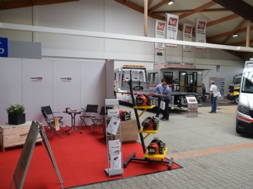 IFBA 18