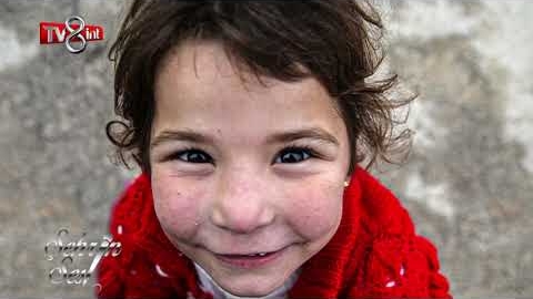 Şehrin Sesi Programı - 3 Mart 2022 Şehrin Sesi Programı - 3 Mart 2022